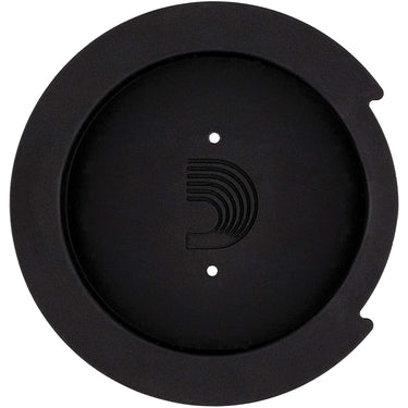 Supresor De Feedback Planet Waves Para Guitarra Pw-Sh-01